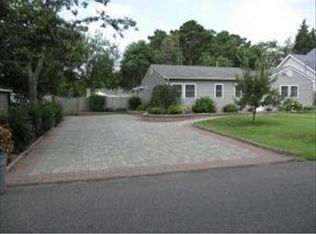 12 Spruce St, Waretown, NJ 08758