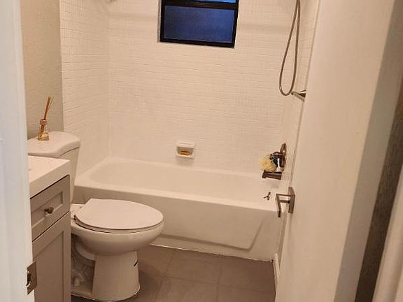 5th image of 2234 23rd St S