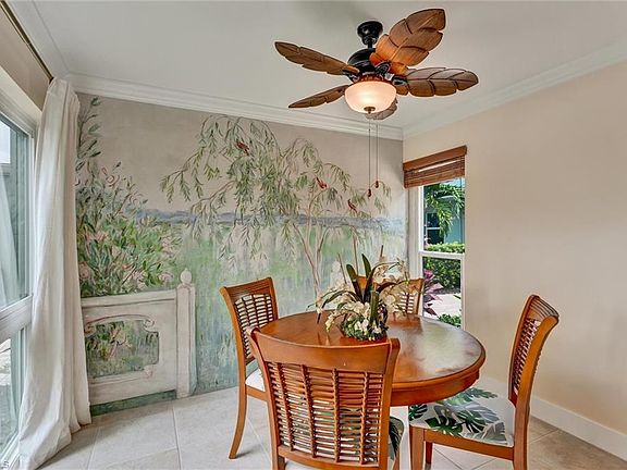 4th image of 631 12th AVE S #631