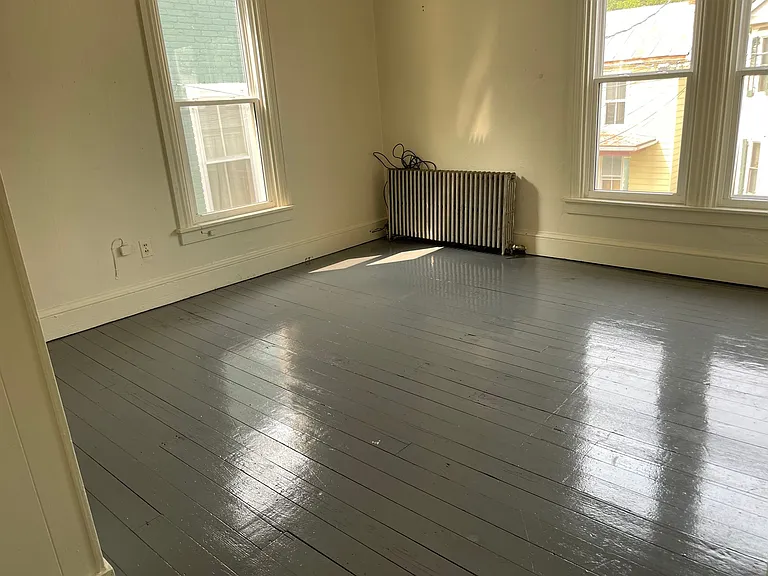 20 N Washington St #2 — Photo 8