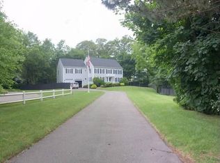 53 Oakdale Ave, Dedham, MA 02026