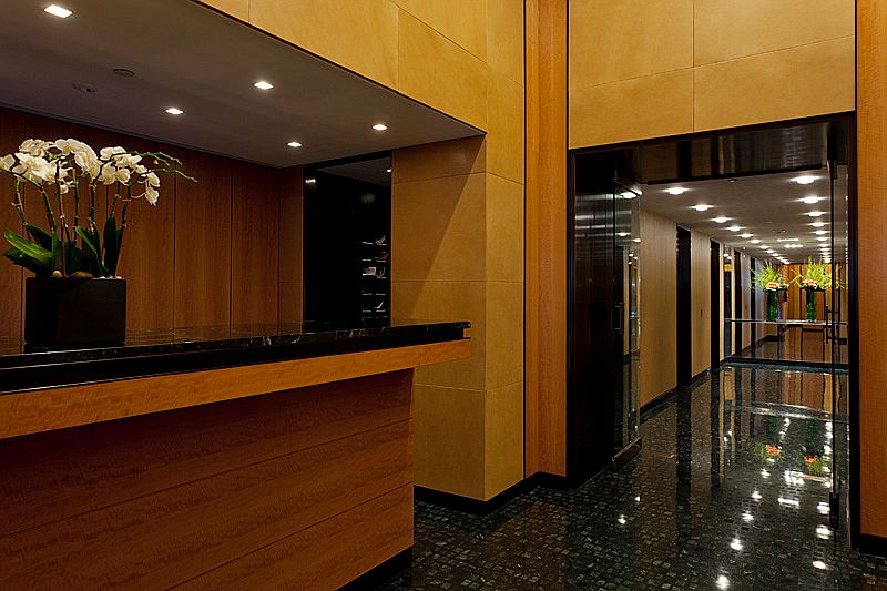 2nd image of 641 5th Ave #44B