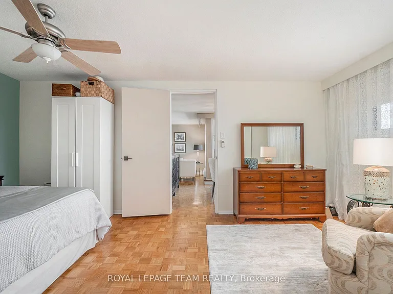 1356 Meadowlands Dr E #705 — Photo 21