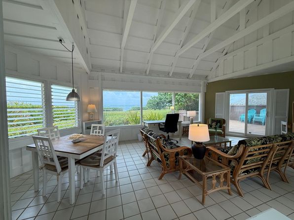 55-643 Kamehameha Hwy