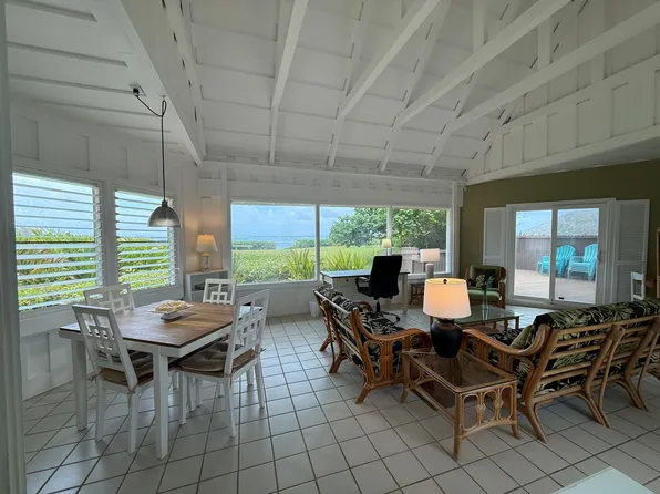 55-643 Kamehameha Hwy, Laie, HI 96762