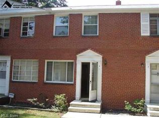 482 Clearview Dr #7, Euclid, OH 44123