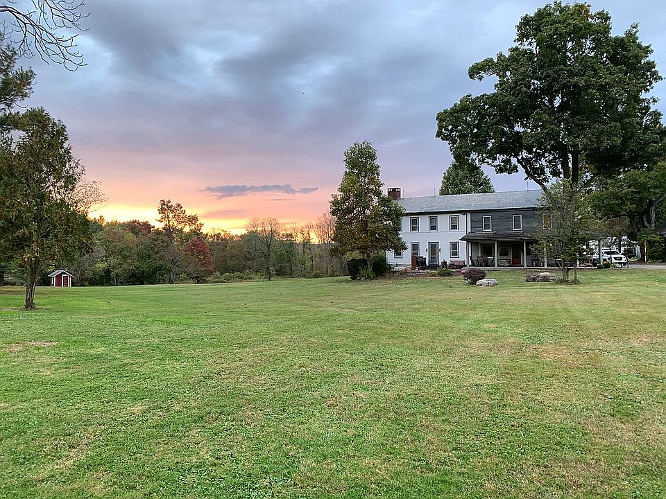 2nd image of 317 Centerville Dr