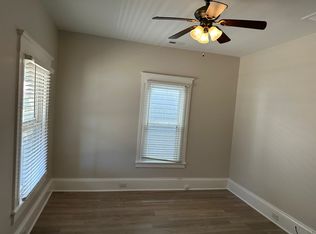 312 Flint St, Charlotte, NC 28216