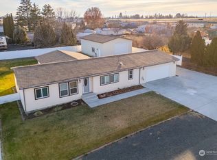 8577 Charles Rd NE, Moses Lake, WA 98837