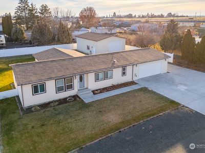 8577 Charles, Moses Lake, WA, 98837