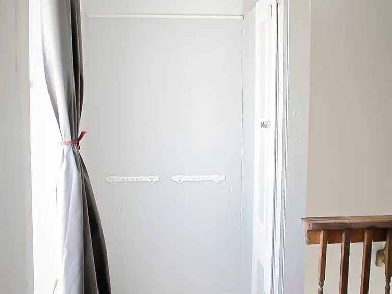 2627 Avenue K #2627-1 — Photo 7
