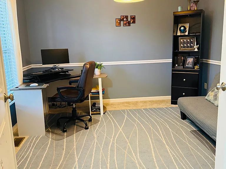 1701 Daffodil Pl — Photo 24