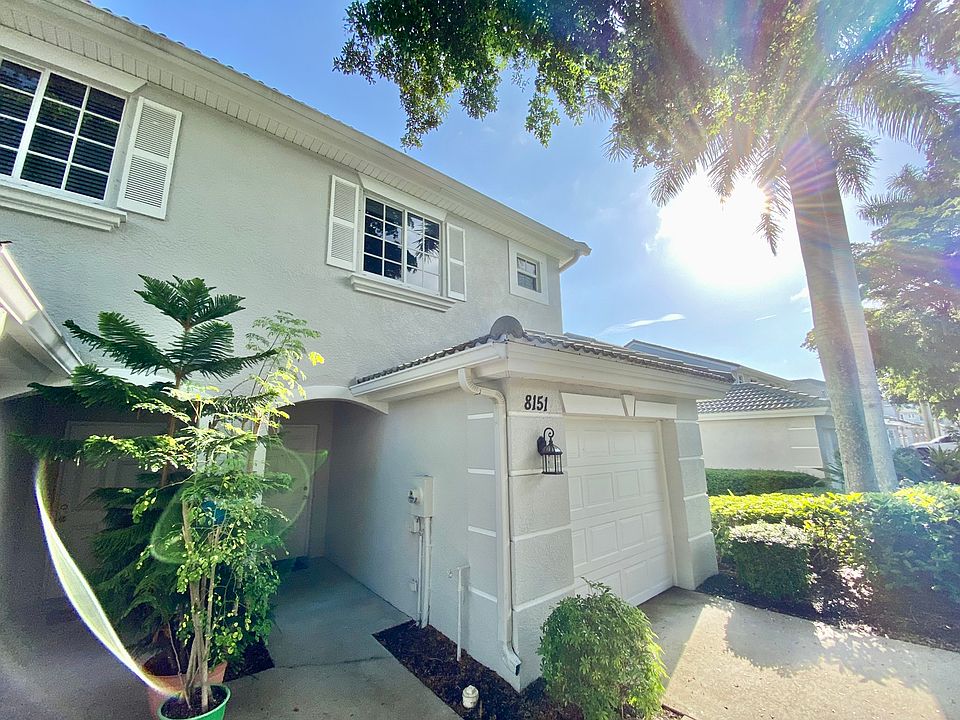 1st image of 8151 Pacific Beach Dr