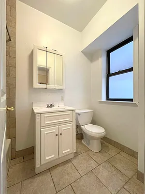 Rented by (Legacy) NY Quality Living Uptown | media 8