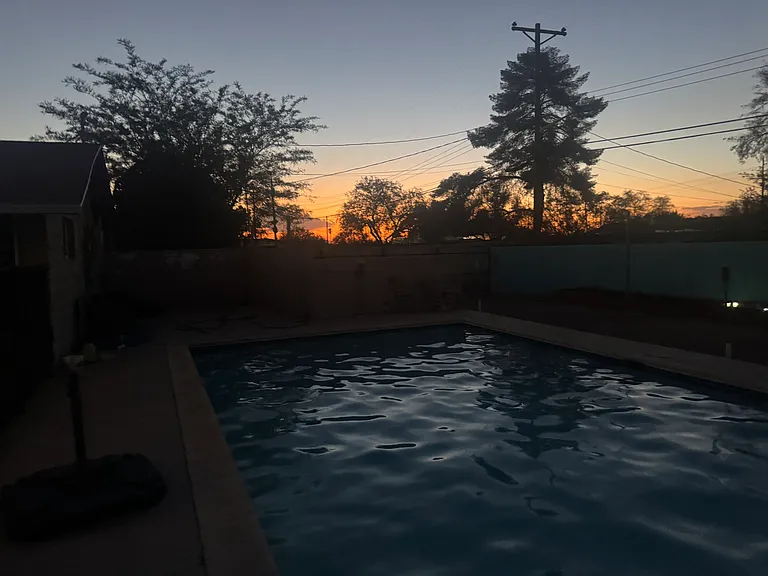 E Hedrick Dr — Photo 24