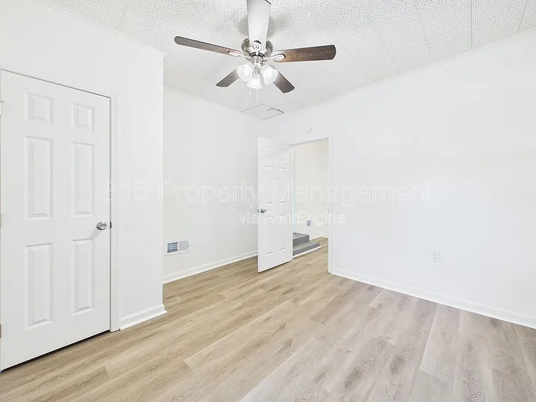 4206 Vineyard Rd — Photo 29