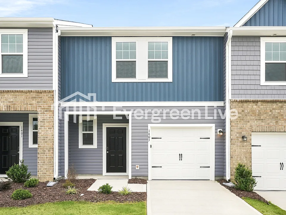 1407 Solace Way