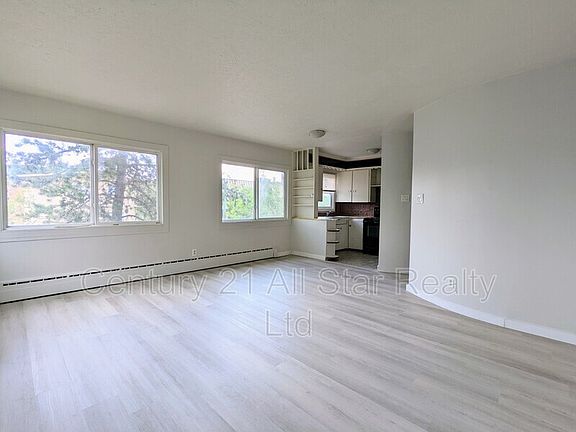 2nd image of 10317 107th Ave NW #202
