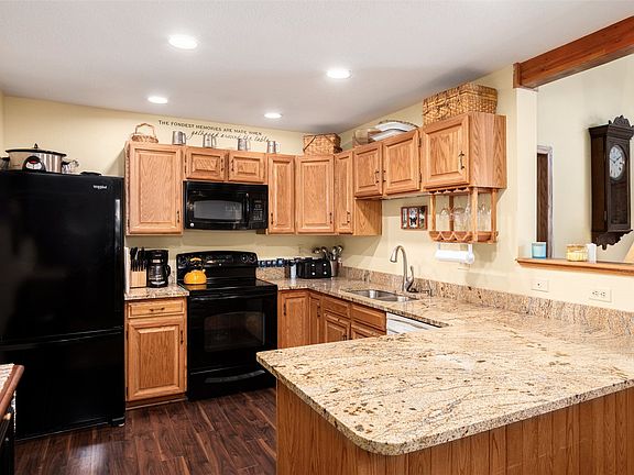 4th image of 89410 Ryan Gulch Road UNIT 408