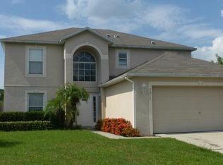 5215 Laval Dr, Orlando, FL 32839