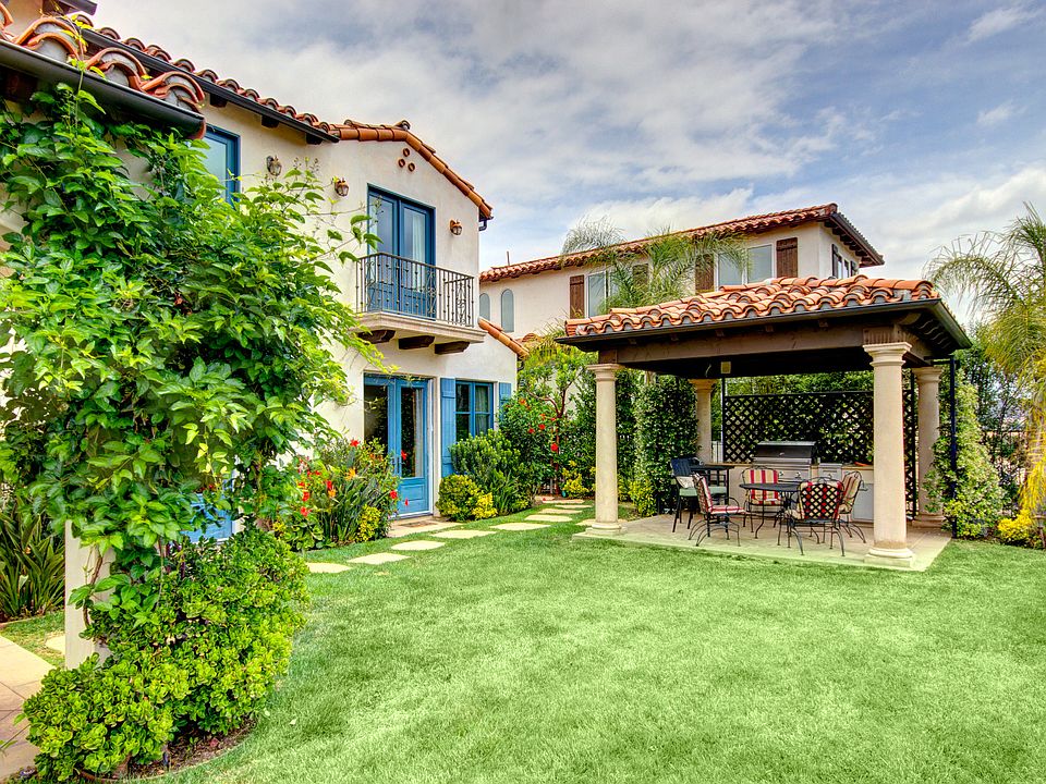 Cabana