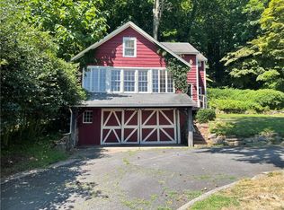 257 River Rd, Nyack, NY 10960