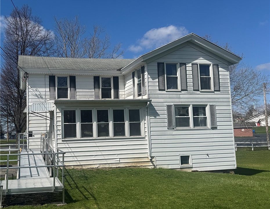 1st image of 8862 South St