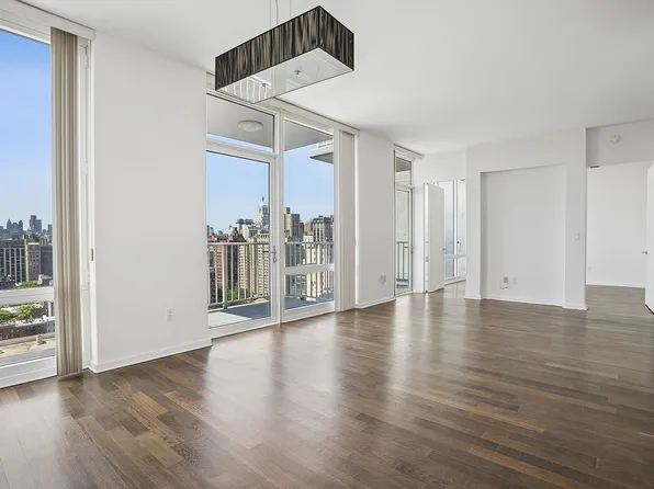 340 E 23rd St Penthouse Ph1f, New York, NY 10010