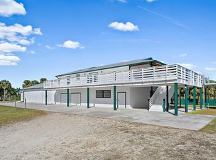 10275 SW Green Ridge Ln, Palm City, FL 34990