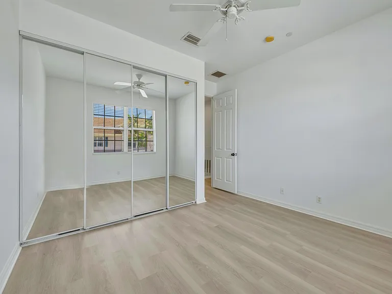 119 Lancaster Rd — Photo 27