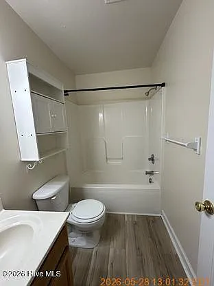606 Springwood Dr — Photo 9