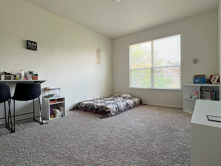6339 Palmetto Way — Photo 17