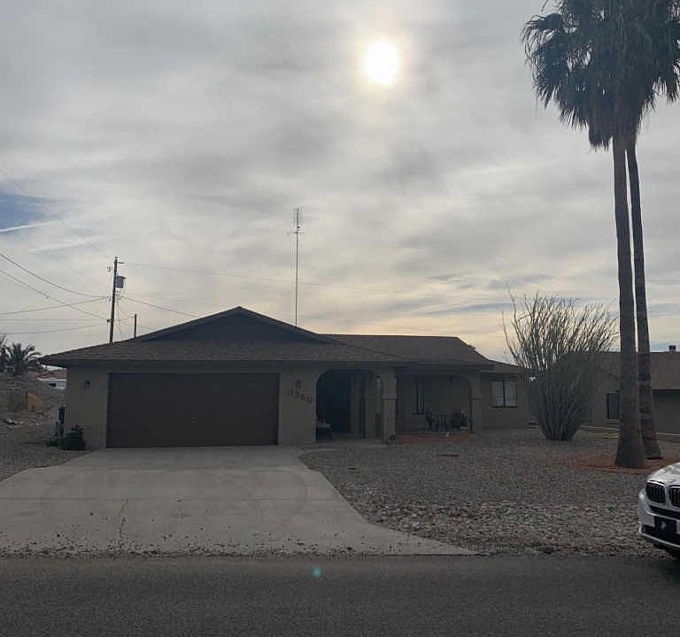 1st image of 3350 Bluegrass Dr