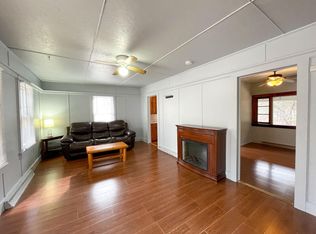 7 Eldred Yulan Rd, Eldred, NY 12732