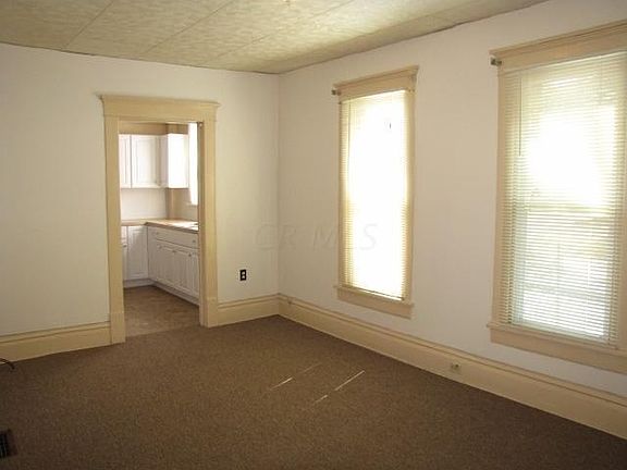 2nd image of 408 Eddy St