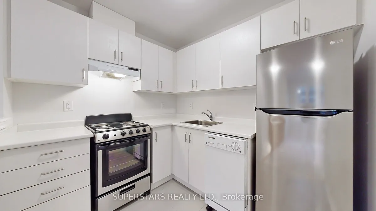 Building Photo - 4 Waterleaf Rd #COACH