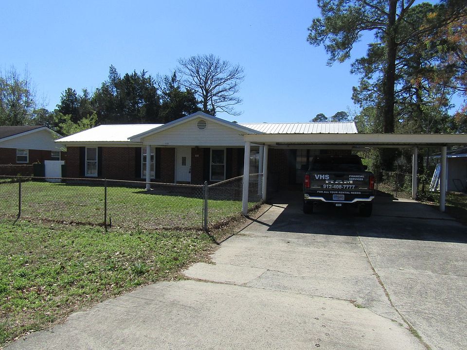 1st image of 608 Palmetto St