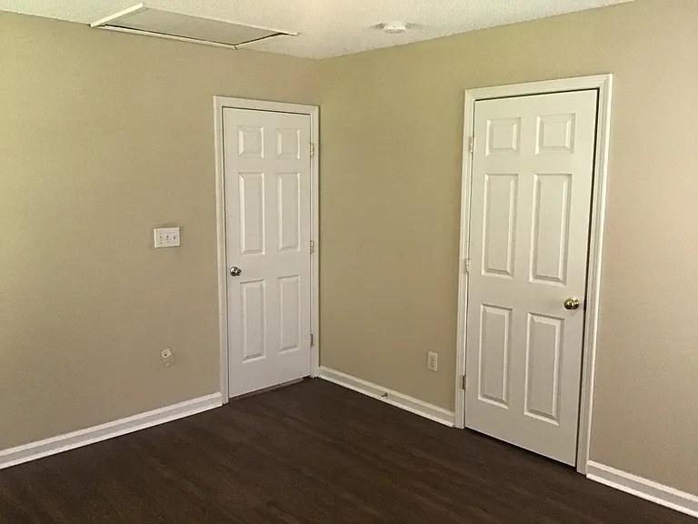 2507 Lassen Bay Pl — Photo 15