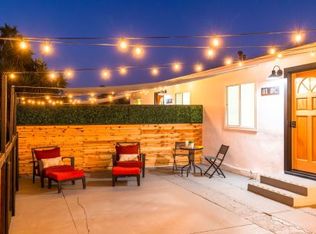 81 Oaklawn Ave #C, Chula Vista, CA 91910