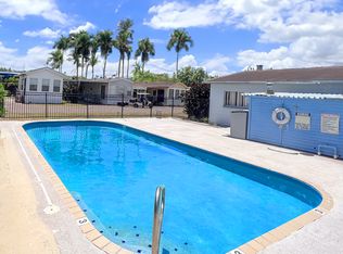 Canyon Lake Homes, Mission, TX 78573