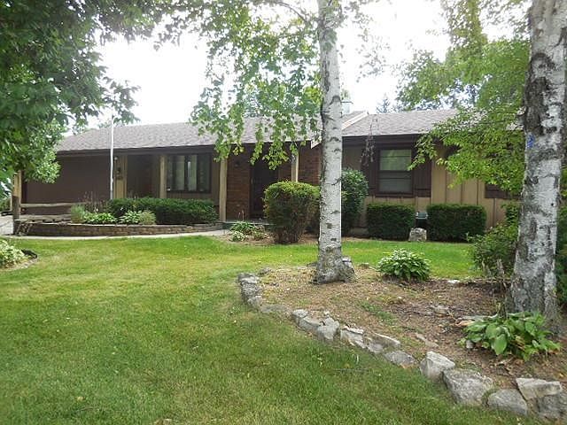 1st image of 1410 Saint George Ln