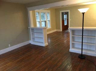 164 Roosevelt Dr, Utica, NY 13502