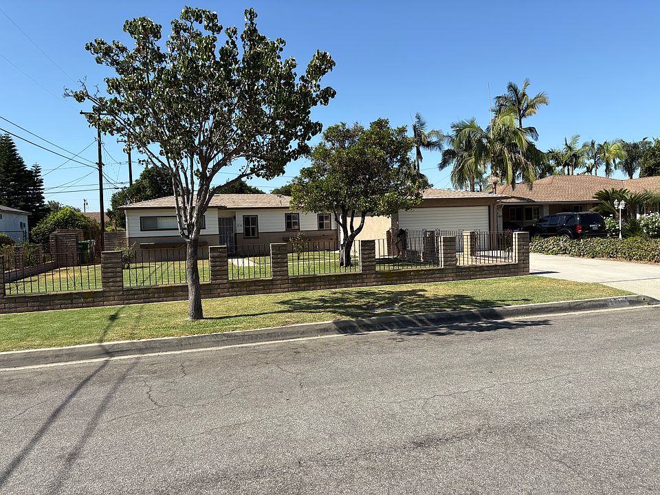 1st image of 9236 Lochinvar Dr