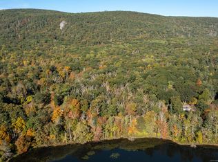 0 Under Mountain Rd, Salisbury, CT 06068