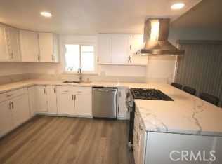 740 San Marcos Dr, Hemet, CA 92543