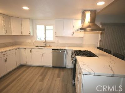 740 San Marcos Dr, Hemet, CA, 92543