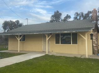 7710 El Modena Ave, Elverta, CA