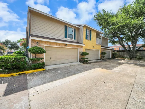 2220 Bering Dr APT 29, Houston, TX 77057