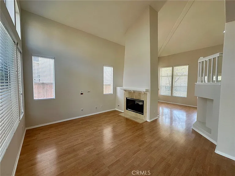 23 Tanglewood Ln — Photo 5