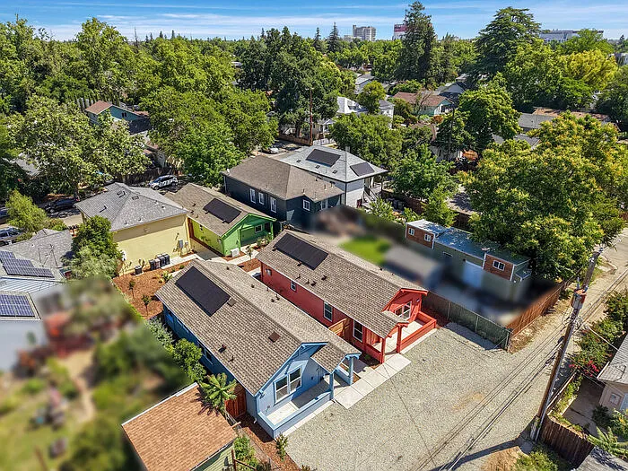 3638 6th Ave — Photo 27